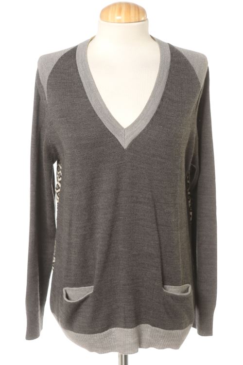 Pull