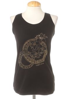Camiseta 38 Versace Jeans