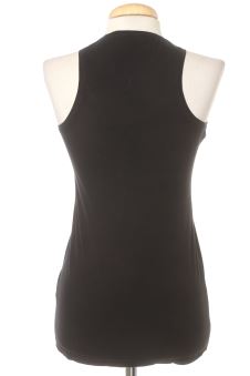 Camiseta 38 Versace Jeans