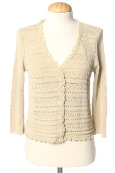 Cardigan M Aldo Martin`s, Foto 1 von 2