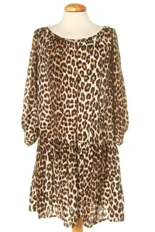 Vestito casual XS H&M, foto 1 di 2