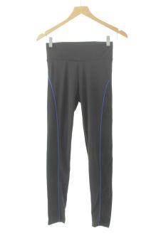 Pantalon de deporte 36 PERCENTIL