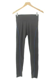 Pantaloni sportivi 36 PERCENTIL, foto 1 di 2