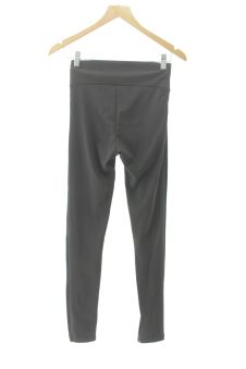 Pantalon de deporte 36 PERCENTIL