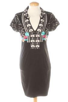 Robe casual 44 Niza