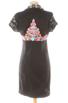 Robe casual 44 Niza