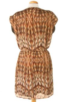 Robe casual L Best Mountain