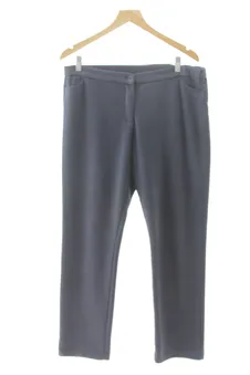 Pantaloni 48 Trésor, foto 1 di 2