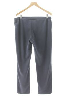 Pantalon 48 Trésor