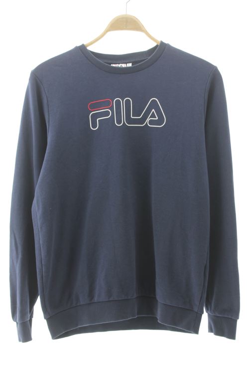 Felpa