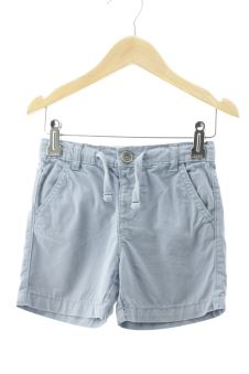 Pantalón corto 2 años Mango