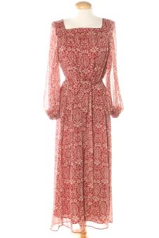 Robe casual S Hoss Intropia, photo 1 sur 2