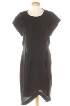 Aufwändiges Kleid 42 Intropia, Foto 1 von 2