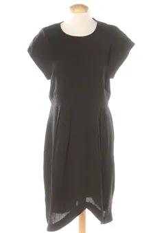 Vestito 42 Intropia, foto 1 di 2