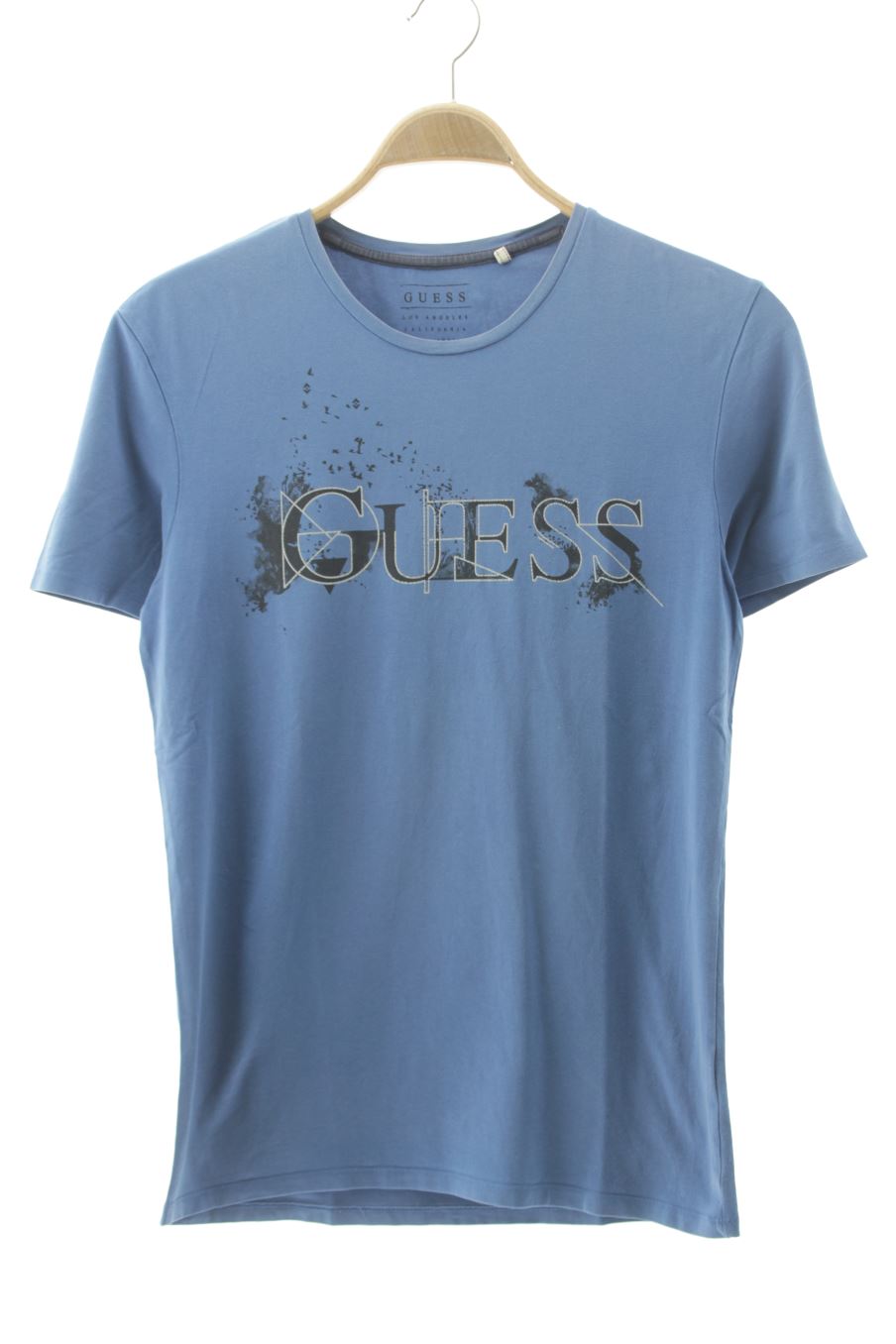 T-shirt Guess de la taille M