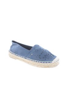 Chaussures plates 38 Sfera, photo 1 sur 3