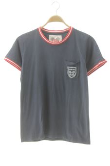 Camiseta manga corta L El ganso, foto 1 de 2