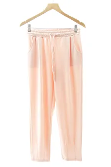 Pantalón Casual 34 a&b, foto 1 de 2