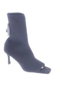 Bottes 41 Zara, photo 1 sur 3