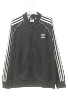 Sweatshirt 152 Adidas