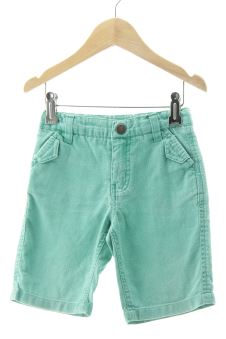 Short 2 ans Orchestra