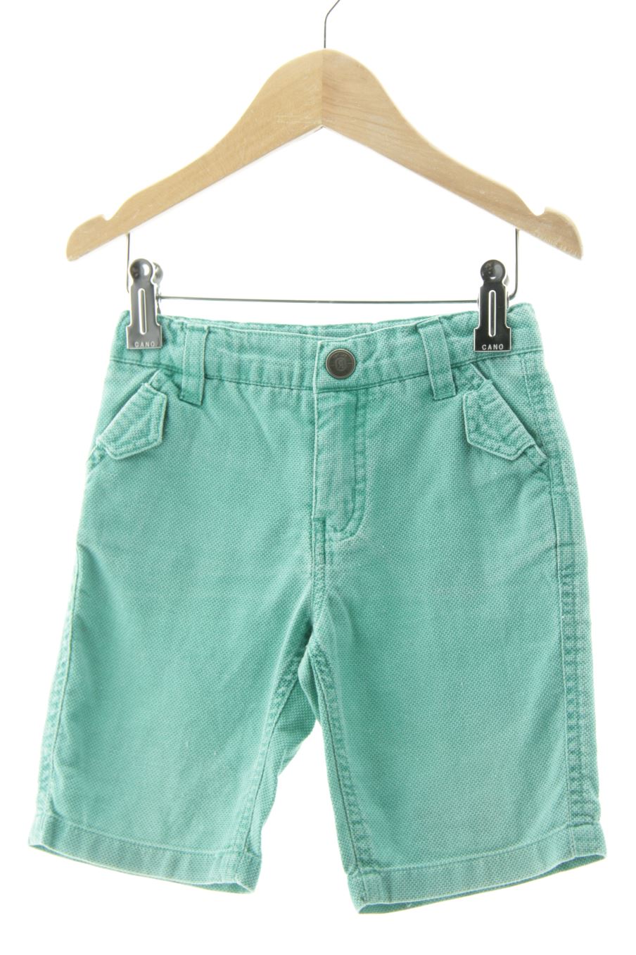 Pantaloni corti de Orchestra de la talla 2 anni