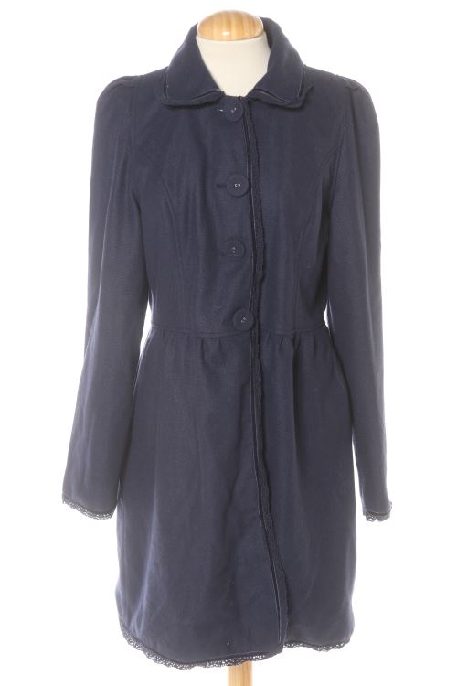 Cappotto