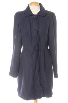 Cappotto 40 Riverside, foto 1 di 2