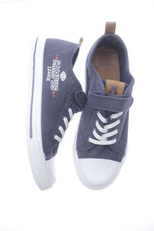 Chaussures de sport