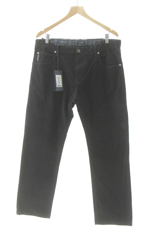 Pantalon largo