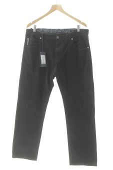 Pantalons 46 Armani Jeans, photo 1 sur 2