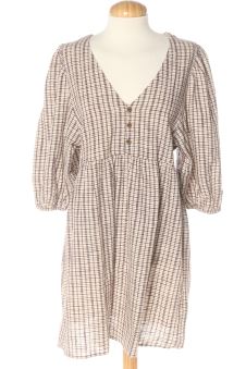 Pull & Bear