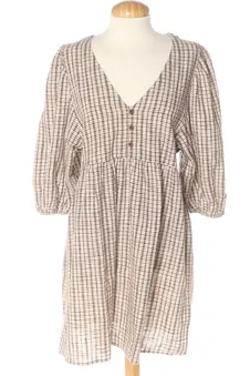 Pull & Bear