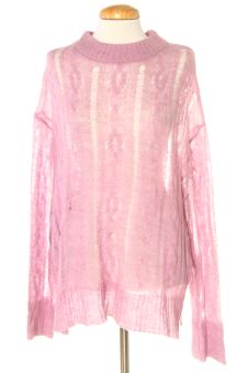 Pullover M Esprit, Foto 1 von 2