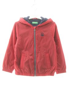 Benetton