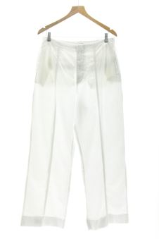 Hose L CALVIN KLEIN JEANS, Foto 1 von 2
