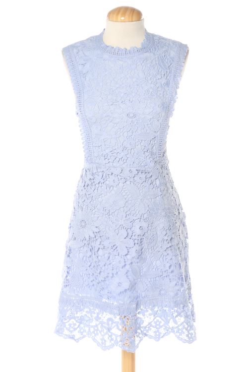 Robe casual