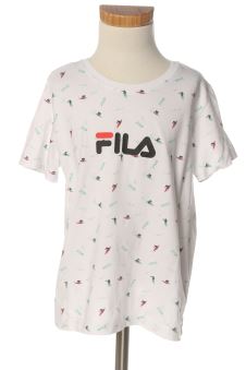 FILA