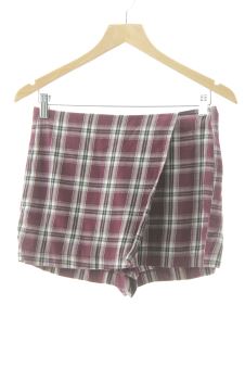 Kurze Hose S Pull & Bear, Foto 1 von 2