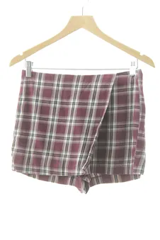 Shorts S Pull & Bear, photo 1 sur 2