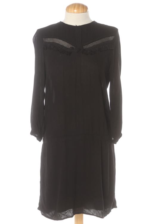 Vestido casual