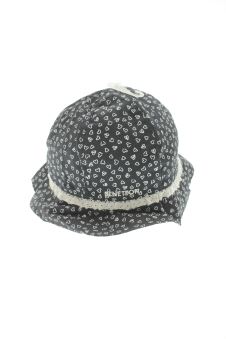 Gorro 9-18 mesi Benetton