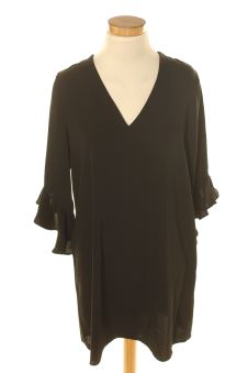 Robe casual S Amitié, photo 1 sur 2