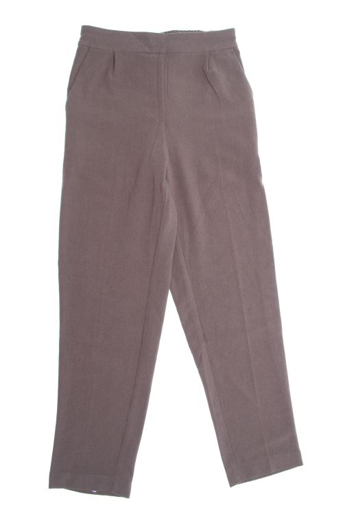 Pantalones