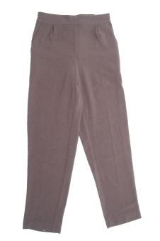 Pantalon 34 H&M, photo 1 sur 2