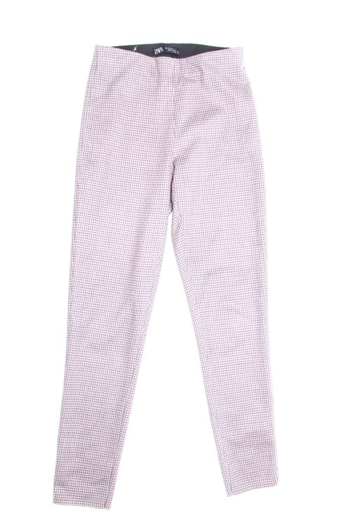 Pantalon Casual