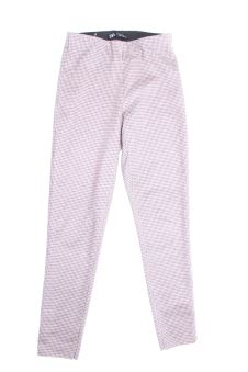 Pantalon Casual XS Zara, photo 1 sur 2