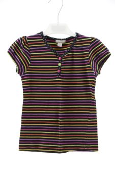 Camiseta 5 años Orchestra