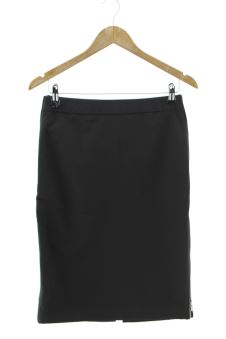 Gonna M Zara, foto 1 di 2