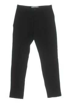 Hose 38 Mng, Foto 1 von 2